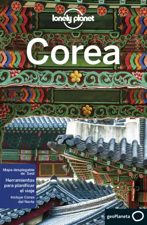 Corea (2019)