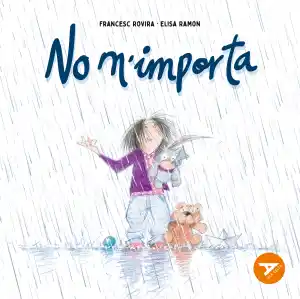No m'importa