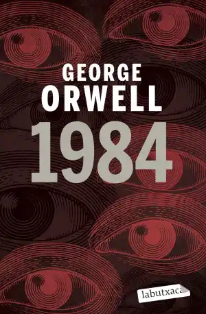 1984 (CAT)