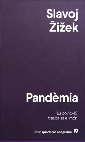 PANDÈMIA