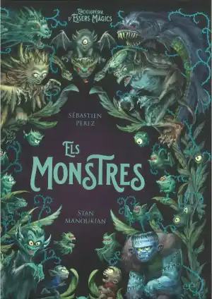 Els monstres