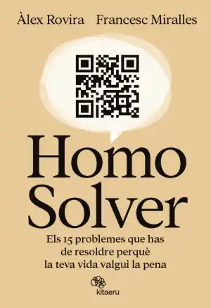 Homo Solver