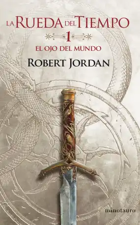 La rueda del tiempo 1