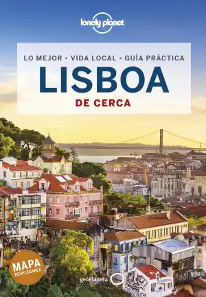 Lisboa (2022)