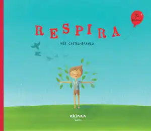 RESPIRA (cat)