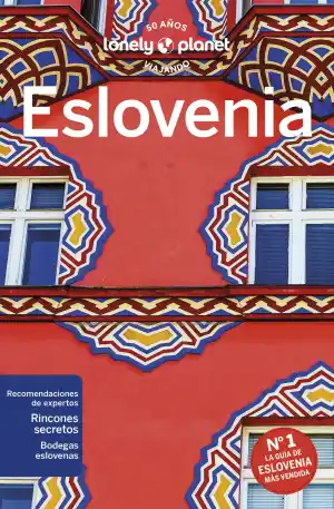 Eslovenia (2023)