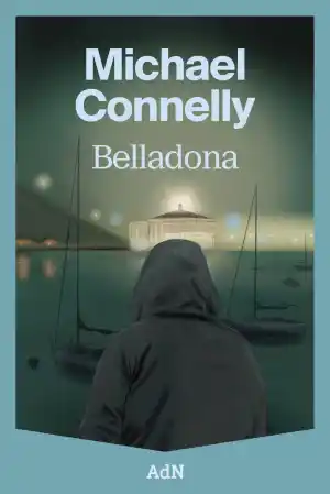 Belladona