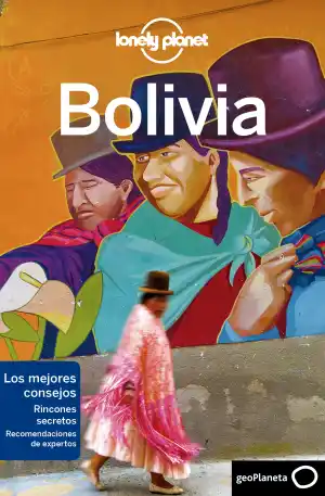 Bolivia (2019)