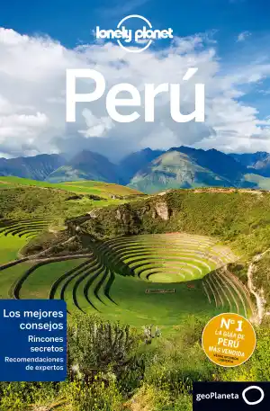 Perú (2019)