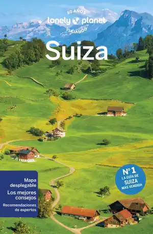 Suiza (2023)