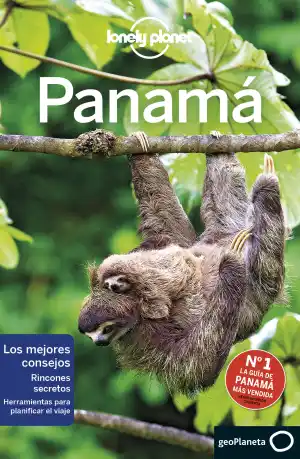 Panamá (2019)