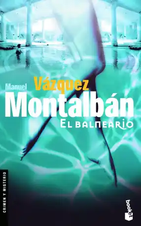 EL BALNEARIO