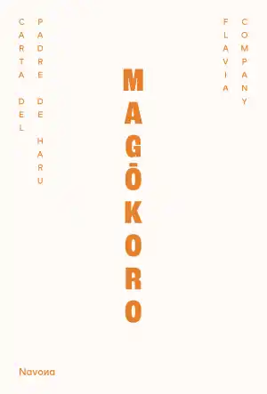 Magôkoro