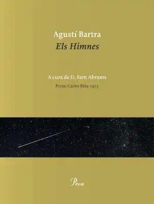 Els Himnes