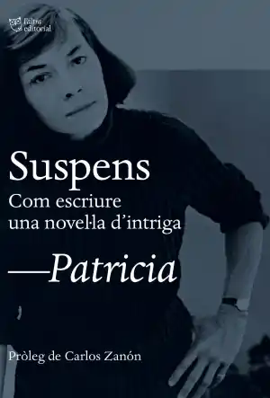 Suspens