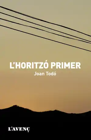 L'HORITZO PRIMER