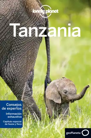 Tanzania (2018)