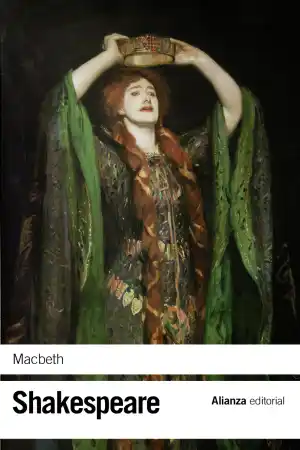 Macbeth (cast)