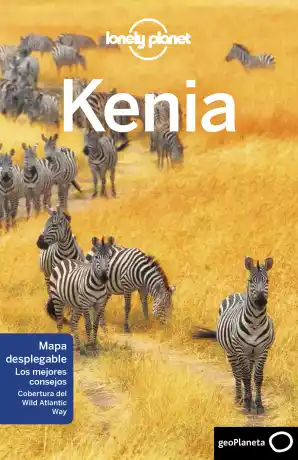 Kenia (2018)