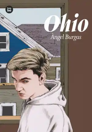 Ohio