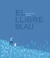 El llibre blau