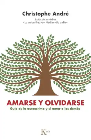 Amarse y olvidarse