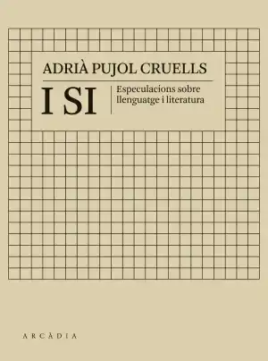 I si
