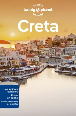 Creta (2023)
