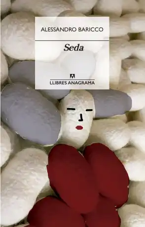 SEDA (CAT)