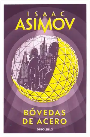 Bovedas de acero - DBLSLL
