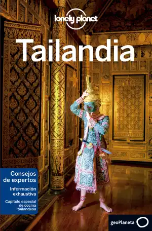TAILANDIA (2018)