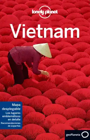 VIETNAM LP 2018