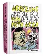 NECROCATALANOMICÓN
