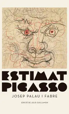 ESTIMAT PICASSO