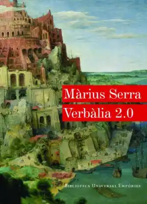 VERBALIA 2.0