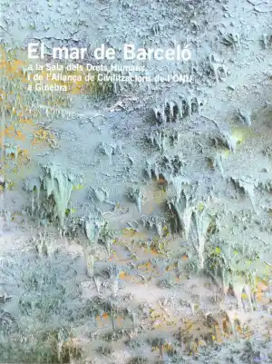 MAR DE BARCELÓ, EL