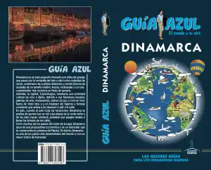 Dinamarca (2019)