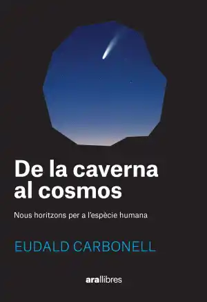 De la caverna al cosmos