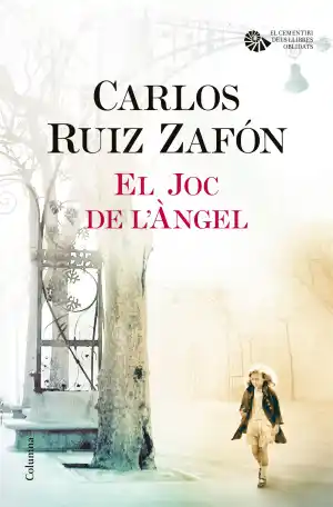 El joc de l'Angel