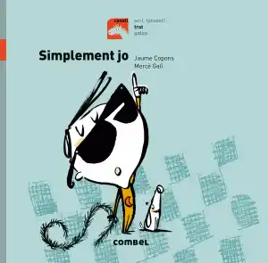Simplement jo