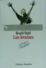 Bruixes, Les - Odissea