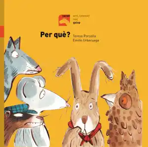 Per què?