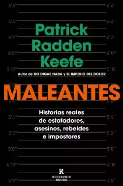Maleantes