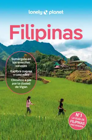 Filipinas (2024)