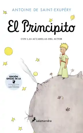 El principito