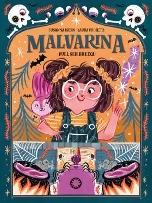 Malvarina 1 (cat)