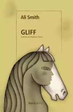 GLIFF