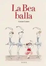 La Bea balla