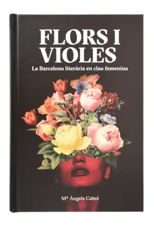Flors i violes