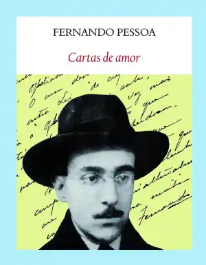 CARTAS DE AMOR (PESSOA)